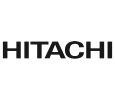 MEMORY Hitachi