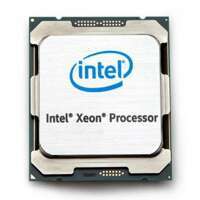Intel Xeon Procesor E5450 SLANQ (12M Cache, 3.00 GHz)