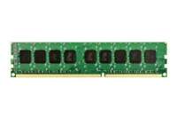 Memory RAM 2GB HPE ProLiant SL230s G8 DDR3 1600MHz ECC UNBUFFERED DIMM LV Low Voltage | 713975-B21