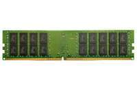 Memory RAM 4GB Supermicro Motherboard X10DRi-T DDR4 2133MHz ECC REGISTERED DIMM