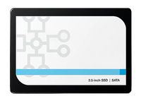 SSD Drive 1.92TB SUPERMICRO SuperStorage 6049P-E1CR60H 2,5" SATA III 6Gb/s