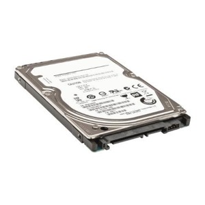 Hard Disc Drive dedicated for Lenovo server 2.5'' capacity 300GB 10000RPM HDD SAS 12Gb/s 7XB7A00030-RFB | REFURBISHED