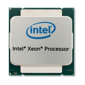 Intel Xeon Processor E3-1230Lv3 dedicated for Fujitsu (8MB Cache, 4x 1.80GHz) V26808-B9021-V10