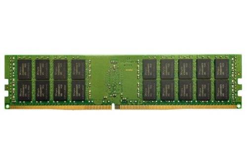 Memory RAM 1x 8GB HPE Cloudline CL2200 G10 DDR4 3200MHz ECC REGISTERED DIMM