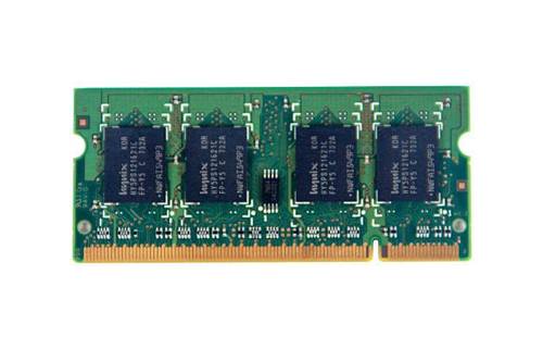 Memory RAM 2GB HP - Mini 1199EC 533MHz SO-DIMM