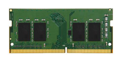 Memory RAM 32GB Gigabyte AERO 16 KE5 DDR5 4800MHz SO-DIMM