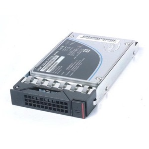 SSD disk Lenovo  960GB 2.5'' SATA 6Gb/s 7SD7A05730 B0ZA 