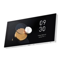 Kontroler Aqara Panel Hub S1 Plus | MP-K03D