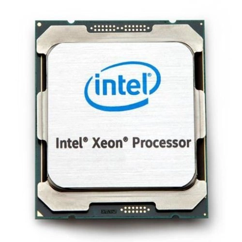 Intel® Xeon® Procesor W3565 (8M Cache, 4x 3.20 GHz) SLBEV