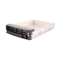 Drive tray 3.5'' Hot-Swap dedicated for Supermicro servers | CSE-PT10L-B