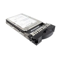 Hard Disc Drive dedicated for Lenovo server 2.5'' capacity 1.8TB 10000RPM HDD SAS 12Gb/s 00NA272