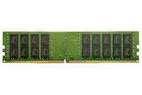 Memory RAM 1x 8GB HPE ProLiant ML150 G9 DDR4 2666MHz ECC REGISTERED DIMM | 815097-B21