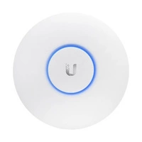 Access Point Ubiquiti UAP-AC-PRO 2,4 GHz | 5 GHz 1750 Mbps 802.3af PoE | 802.3at PoE+ 802.11 a/b/g/n/ac