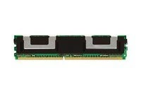 Memory RAM 2x 1GB HP Proliant & Workstation DDR2 667MHz ECC FULLY BUFFERED DIMM | 397411-B21