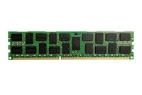 Memory RAM 32GB HPE ProLiant BL420c G8 DDR3 1866MHz ECC LOAD REDUCED DIMM | 708643-B21