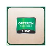 AMD Opteron Processor Opteron 8384 ( Cache, 4x 2.70Ghz) OS8384WAL4DGI-RFB