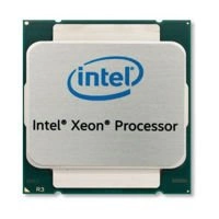 Intel Xeon Processor E3-1241v3 (8MB Cache, 4x 3.50GHz) BX80646E31241V3