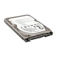 Hard Disc Drive dedicated for Lenovo server 2.5'' capacity 600GB 15000RPM HDD SAS 6Gb/s 00AJ300-RFB | REFURBISHED