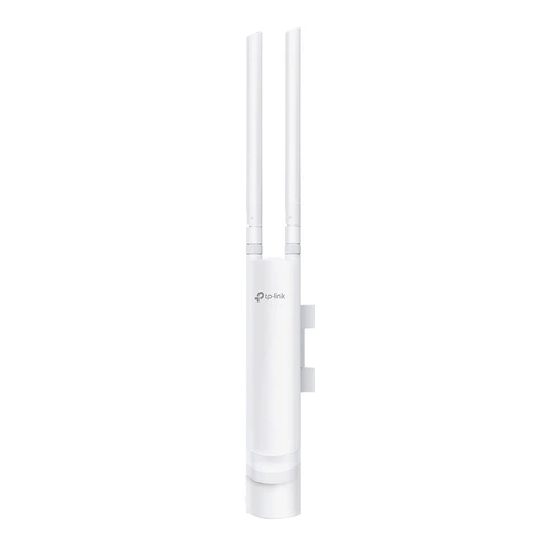 Access Point TP-LINK EAP225-OUTDOOR 2.4 GHz | 5 GHz 867 Mbps 802.11 a/b/g/n/ac