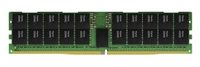 Memory RAM 1x 32 GB Hynix ECC REGISTERED DDR5 2Rx8 4800MHz PC5-38400 RDIMM | HMCG88AEBRA168N