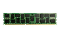 Memory RAM 1x 32GB Dell - PowerEdge R715 DDR3 1333MHz ECC REGISTERED DIMM | SNP0R45JC/32G