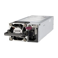 Power Supply HP ProLiant & SimpliVity 800W | 866730-001