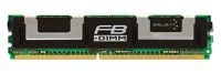 Memory RAM 2x 8GB IBM ThinkServer & System X DDR2 667MHz ECC FULLY BUFFERED DIMM | 46C7577