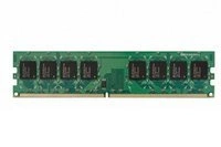Memory RAM 2x 1GB HP Proliant & Workstation DDR2 400MHz ECC REGISTERED DIMM | 343056-B21