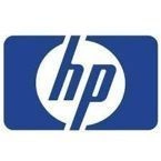 Memory RAM 1x 8GB HP Proliant & Workstation DDR3 1600MHz ECC REGISTERED DIMM | 731765-B21