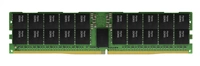 Memory RAM 1x 64 GB Hynix ECC REGISTERED DDR5 2Rx4 4800MHz PC5-38400 RDIMM | HMCG94MEBQA112N