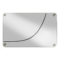 SSD Drive 480GB dedicated for Hitachi Advanced Server DS120 2.5" SATA III 6Gb/s