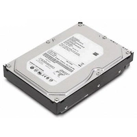 Hard Disc Drive dedicated for Lenovo server 3.5'' capacity 1TB 7200RPM HDD SAS 12Gb/s 7XB7A00041-RFB | REFURBISHED