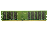 Memory RAM 8GB HPE ProLiant BL460c G10 DDR4 2933MHz ECC REGISTERED DIMM | P00918-B21