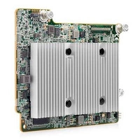 HPE Smart Array P408e-m 804381-B21 SAS/SATA 12Gb/s 2GB new 1 year