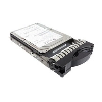 Hard Disc Drive dedicated for Lenovo server 2.5'' capacity 1.2TB 10000RPM HDD SAS 12Gb/s 00WG701