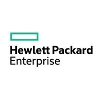 Memory RAM 2x 2GB HP Proliant & Workstation DDR2 400MHz ECC REGISTERED DIMM | 343057-B21
