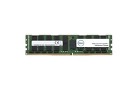 Memory RAM 1x 16GB DELL PowerEdge & Precision Workstation DDR4 2Rx4 2133MHz ECC REGISTERED DIMM | 370-ABUK-RFB
