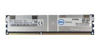 Memory RAM 1x 32GB Hynix ECC LOAD REDUCED DDR3 1600MHz PC3-12800 LRDIMM | HMT84GL7AMR4A-PB