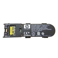 HPE Smart Storage Battery 462976-001-RFB