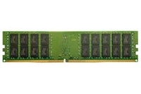 Memory RAM 1x 8GB DELL PowerEdge R6525 DDR4 2666MHz ECC REGISTERED DIMM | SNP1VRGYC/8G