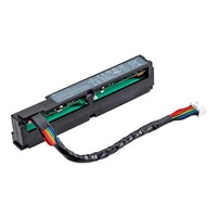 HPE Smart Storage Battery 815983-001 145mm 96W