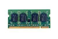 Memory RAM 512MB HP - Pavilion dv6000 DDR2 667MHz SO-DIMM