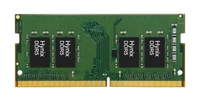 Memory RAM 1x 8 GB Hynix SO-DIMM DDR5 4800MHz PC5-38400 | HMCG66MEBSA092N