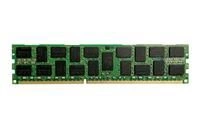 Memory RAM 1x 32GB HP ProLiant DL580 G8 DDR3 1866MHz ECC LOAD REDUCED DIMM | 708643-B21