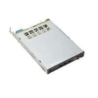 Drive tray 2.5'' Hot-Swap dedicated for Supermicro servers | MCP-220-81504-0N