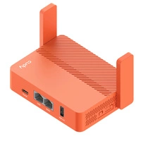 Router Cudy TR1200 1x 100Mb 867 Mbps